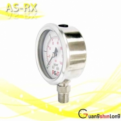 JPG_AS-RX_22