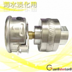 CS隔膜3